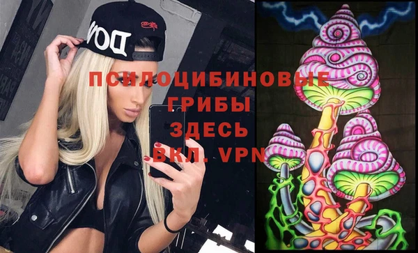 МДМА Кинешма