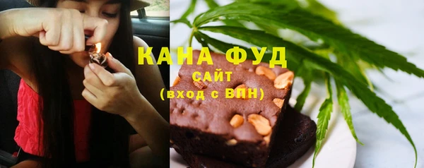 кокаин колумбия Киренск