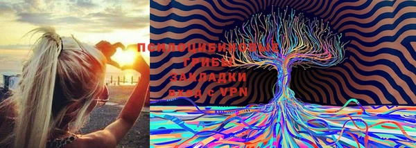 кокаин колумбия Киренск